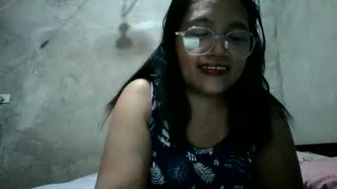 juliett online show from January 10, 5:31 am