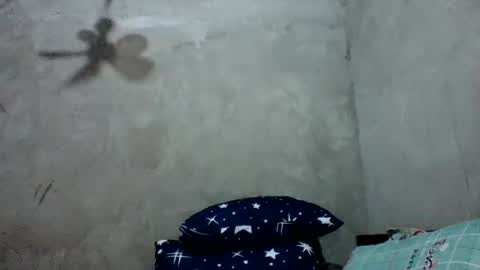 juliett online show from February 22, 12:26 pm