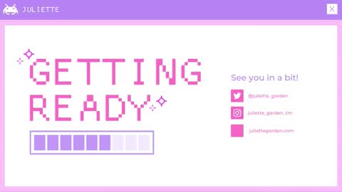 Here most days 3 online show from November 4, 12:32 am