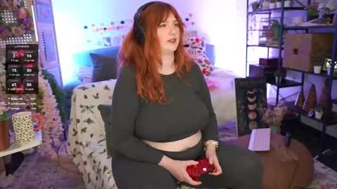 Here most days 3 online show from November 9, 4:33 am