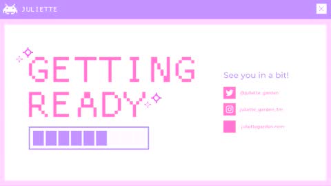 Here most days 3 online show from November 27, 12:24 am