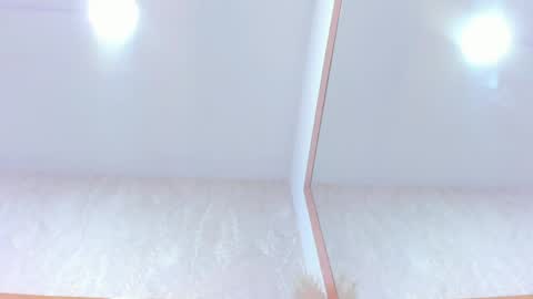 juliette_pretty_ online show from June 3, 8:14 pm