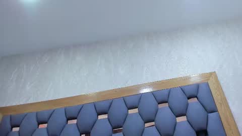 juliette_pretty_ online show from July 14, 7:08 pm