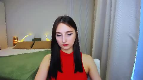 Snapshot of juliettemonli chatting on June 12, 12:04 pm juliettemonli online show from June 12, 12:04 pm