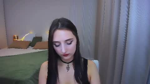 Snapshot of juliettemonli chatting on June 13, 7:12 pm juliettemonli online show from June 13, 7:12 pm