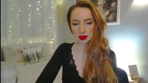 JulietteSensual online show from December 27, 9:22 pm
