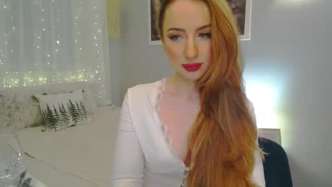 JulietteSensual online show from January 2, 3:08 pm