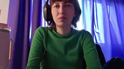 Snapshot of julietxxx03 chatting on May 29, 4:16 pm julietxxx03 online show from May 29, 4:16 pm
