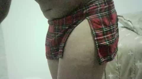 Snapshot of juligurlygirly chatting on November 2, 12:57 am juligurlygirly online show from November 2, 12:57 am