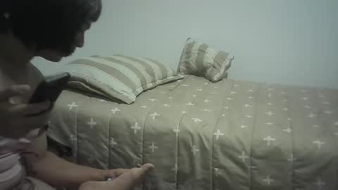 Snapshot of juligurlygirly chatting on November 17, 10:26 pm juligurlygirly online show from November 17, 10:26 pm