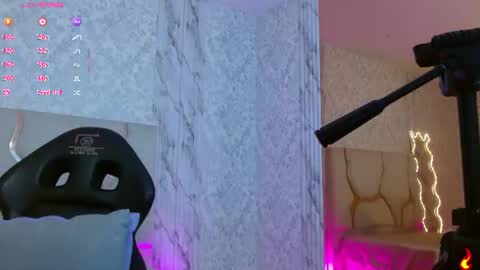 Snapshot of juliieta_tay chatting on July 7, 3:09 am juliieta_tay online show from July 7, 3:09 am