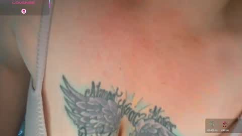Juli Monroe online show from April 30, 8:42 am