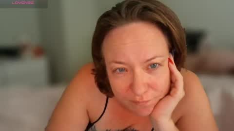 Juli Monroe online show from July 17, 12:23 pm