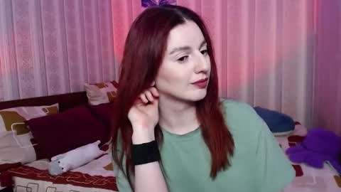 Snapshot of julithlally chatting on February 2, 2:10 am Julith online show from February 2, 2:10 am