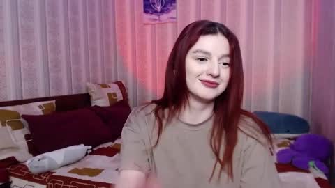 Snapshot of julithlally chatting on February 7, 1:53 am Julith online show from February 7, 1:53 am