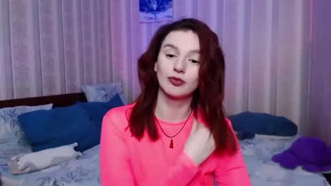 Snapshot of julithlally chatting on March 31, 3:08 am Julith online show from March 31, 3:08 am