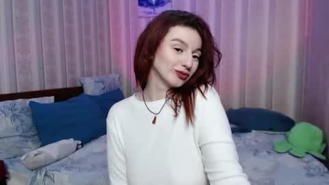 Snapshot of julithlally chatting on April 1, 2:56 am Julith online show from April 1, 2:56 am