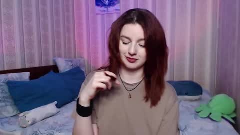 Snapshot of julithlally chatting on April 5, 3:36 am Julith online show from April 5, 3:36 am