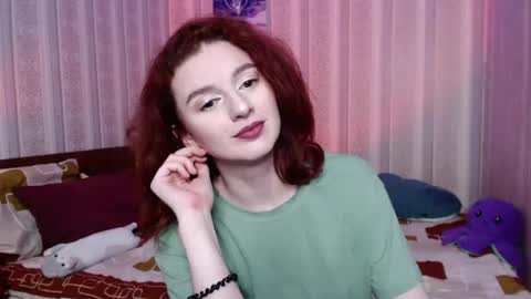 Snapshot of julithlally chatting on August 6, 6:21 pm Julith online show from August 6, 6:21 pm