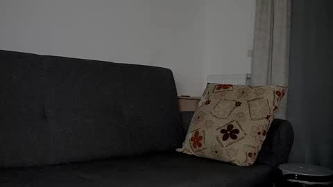 JULiUS   online show from October 11, 7:56 pm