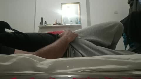 juliusrad online show from September 25, 5:44 am