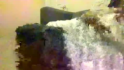 juliusrad online show from October 27, 5:22 am