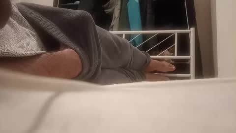 juliusrad online show from November 13, 4:00 am