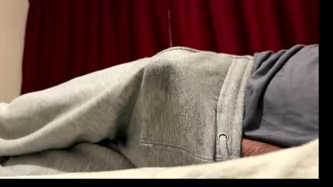 juliusrad online show from April 1, 1:17 am