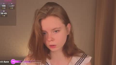 Snapshot of jullietebliss chatting on September 25, 5:27 pm Julie online show from September 25, 5:27 pm