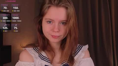 Snapshot of jullietebliss chatting on September 28, 5:29 pm Julie online show from September 28, 5:29 pm