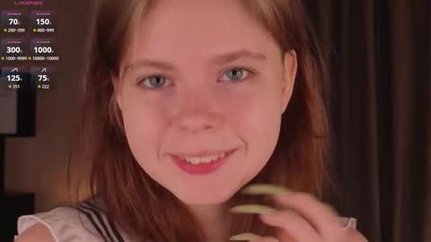 Snapshot of jullietebliss chatting on September 29, 3:39 pm Julie online show from September 29, 3:39 pm