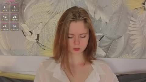 Snapshot of jullietebliss chatting on October 18, 4:19 pm Julie online show from October 18, 4:19 pm