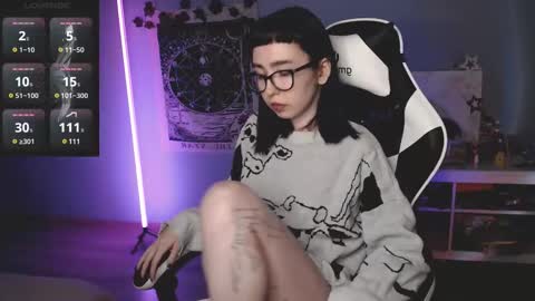 Baroness Von Cringe online show from March 5, 4:24 pm