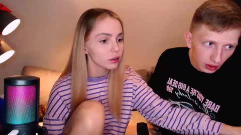 Snapshot of julsweet chatting on October 26, 10:15 pm sweet online show from October 26, 10:15 pm