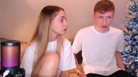 sweet online show from January 17, 10:24 pm