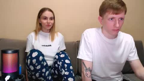 sweet online show from April 14, 10:27 pm