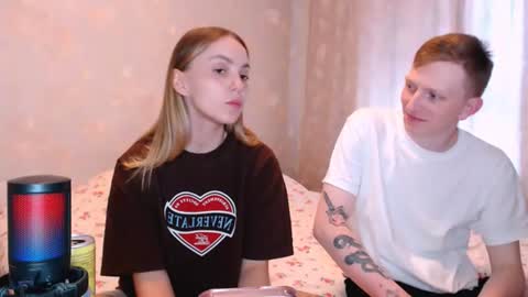 sweet online show from June 19, 8:40 am