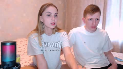 sweet online show from June 25, 7:46 am