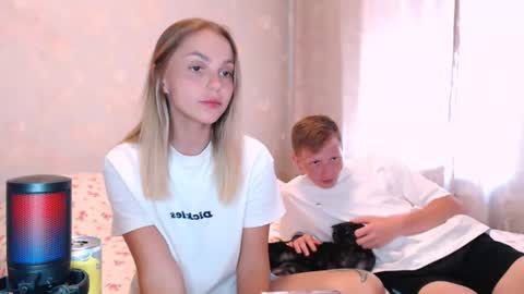 sweet online show from July 13, 8:06 am