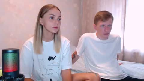 sweet online show from July 23, 7:39 am