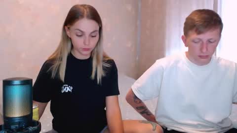 sweet online show from July 24, 8:01 am
