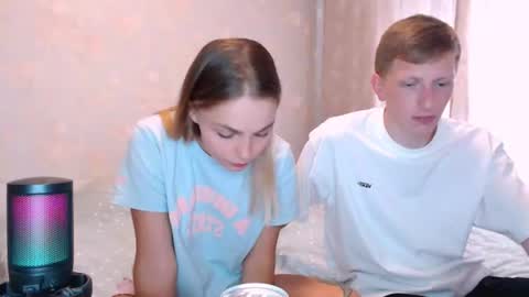 sweet online show from July 27, 7:48 am