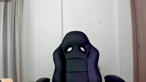 Snapshot of july_correa chatting on September 20, 11:06 pm july_correa online show from September 20, 11:06 pm