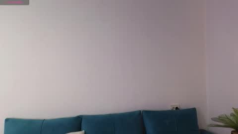 Snapshot of july_kane chatting on October 21, 6:47 am july_kane online show from October 21, 6:47 am