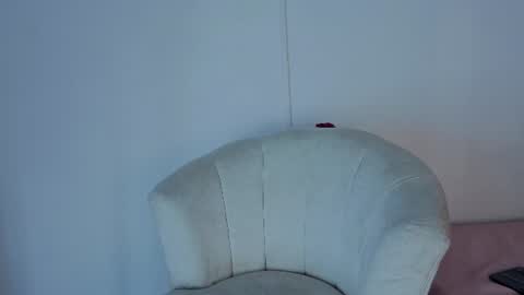 july_quinzel online show from July 21, 7:49 pm