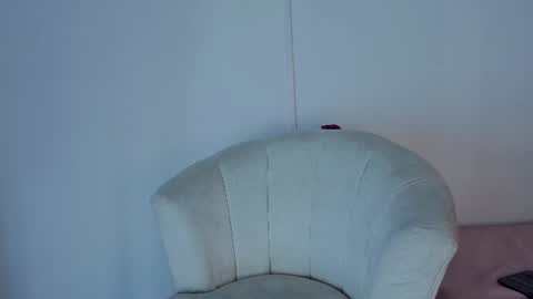 july_quinzel online show from July 21, 8:11 pm