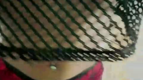 july_quinzel online show from July 24, 7:01 pm