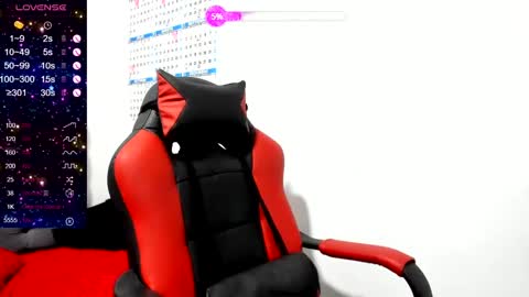 Snapshot of julya_smith_69 chatting on December 11, 4:42 pm Julya Smith online show from December 11, 4:42 pm