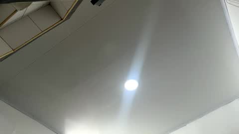 Snapshot of julya_smith_69 chatting on January 13, 5:12 pm Julya Smith online show from January 13, 5:12 pm