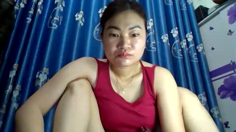 julybeo online show from April 14, 11:22 pm